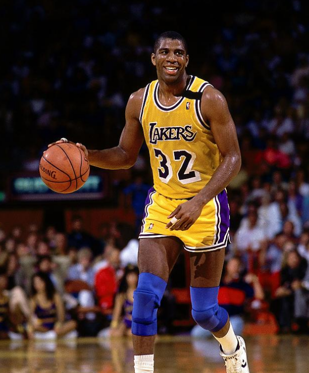 虽然职业生 虽然职业生