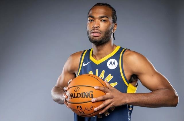 打动拜仁 打动拜仁