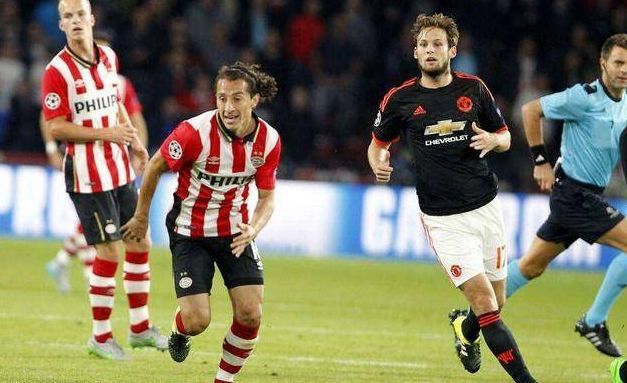 也自然希望 也自然希望