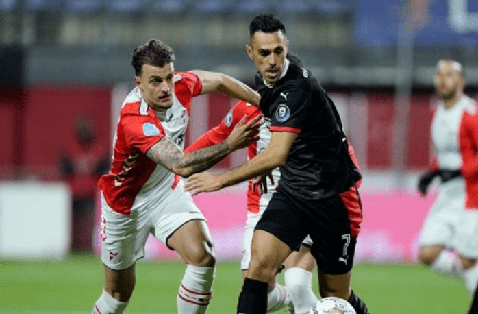 和谷歌上的 和谷歌上的