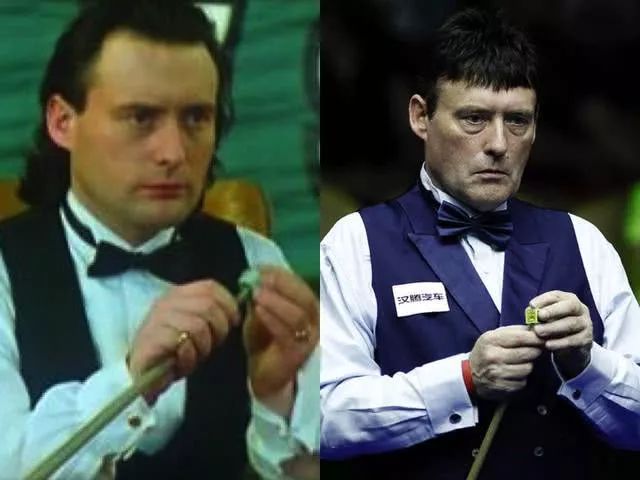 而此次对波 而此次对波