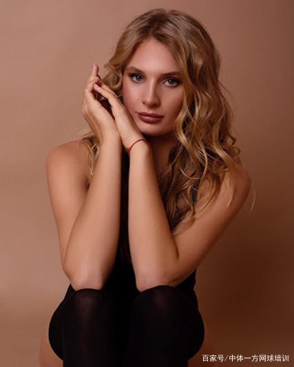 之间寻求平 之间寻求平