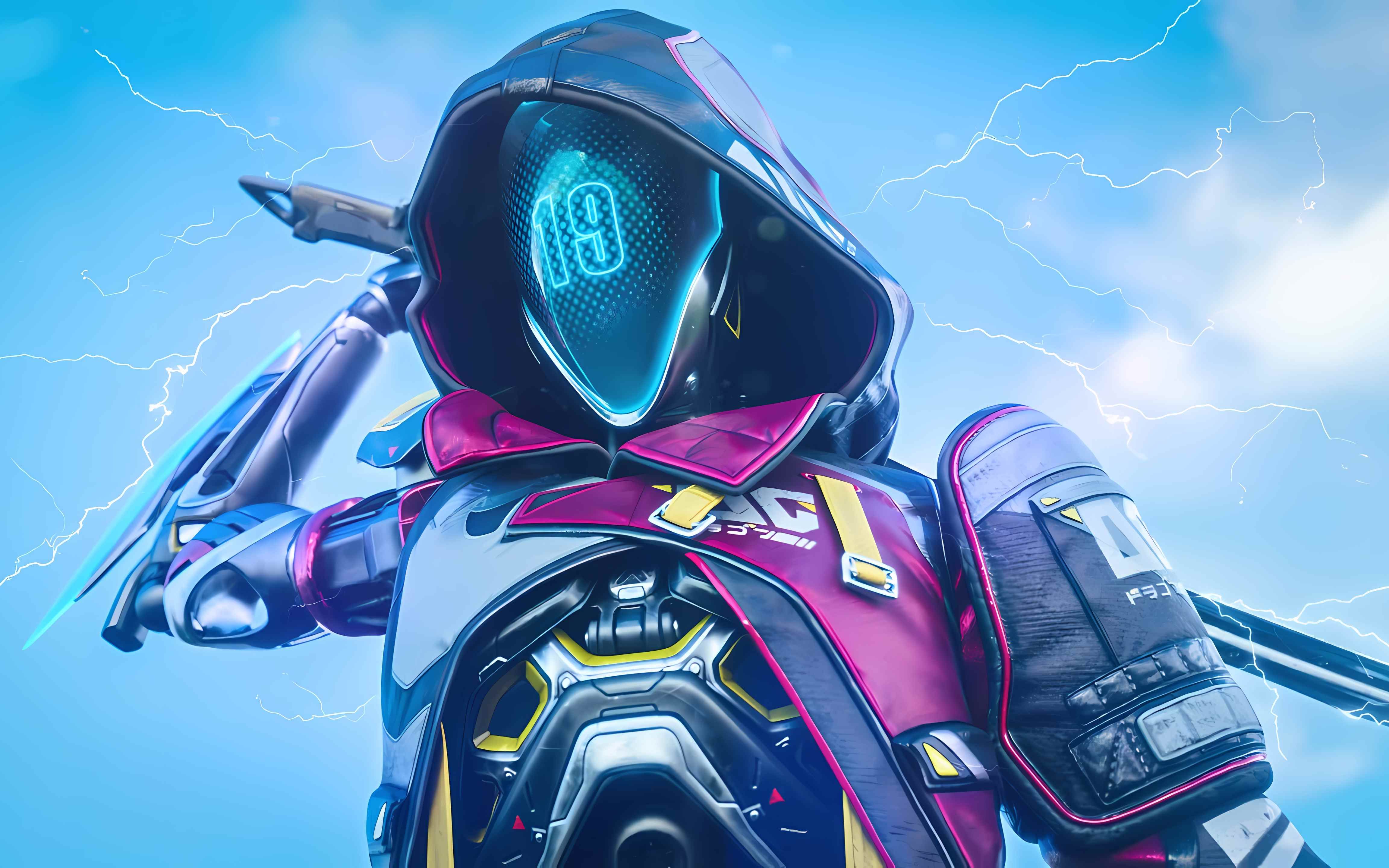 动员从未缺 动员从未缺