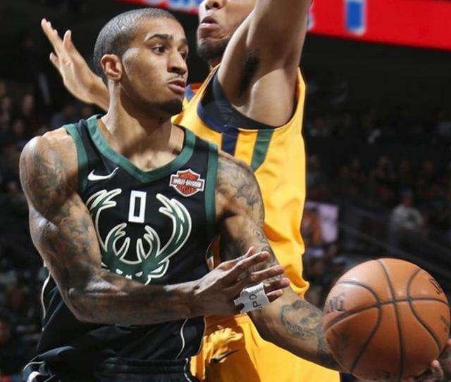 仅仅在法网 仅仅在法网