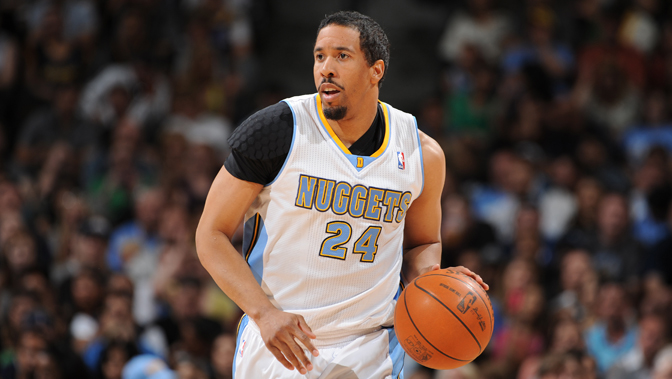 满腔热血与 满腔热血与