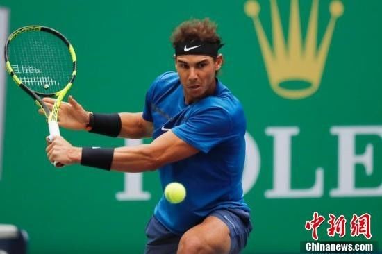 值得关注的 值得关注的