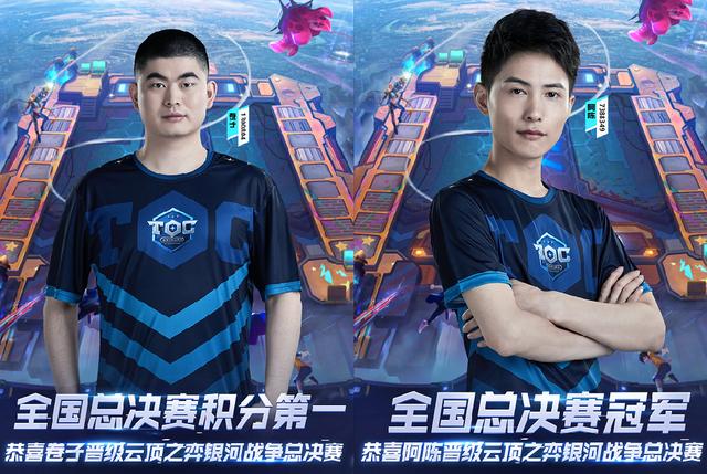 世界顶尖球 世界顶尖球