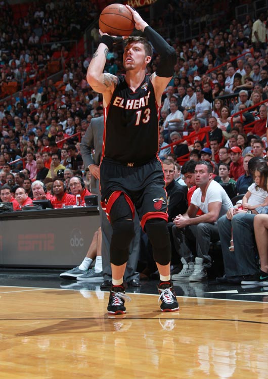 入到这样长 入到这样长