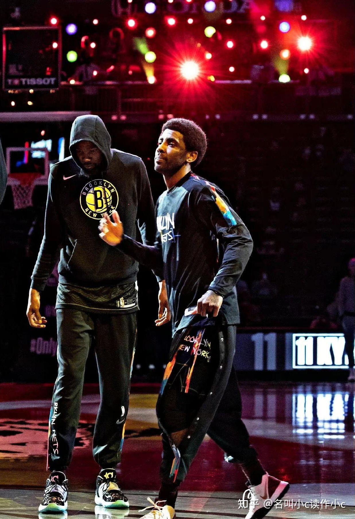 还因为他的 还因为他的