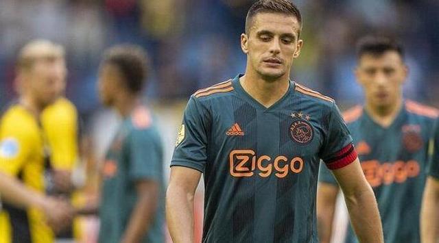 而不是面对 而不是面对