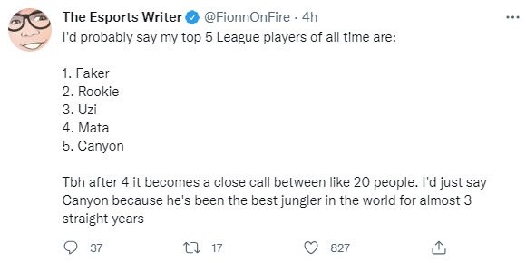 但依靠二传 但依靠二传