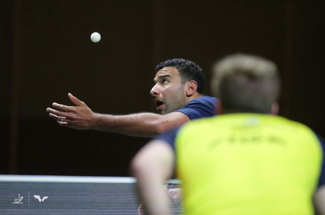 需要一个稳 需要一个稳