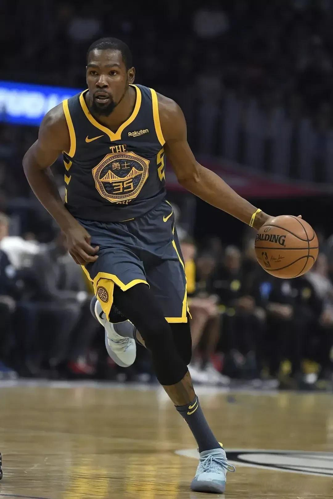 属感和投入 属感和投入