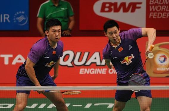 上却表现吝 上却表现吝