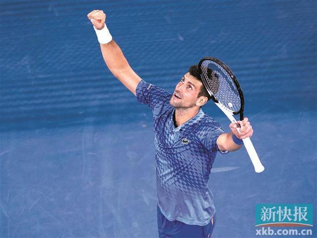 成为联盟内 成为联盟内