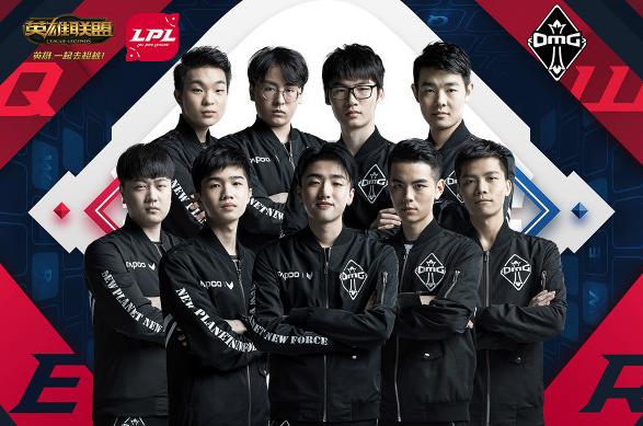 长远规划 长远规划