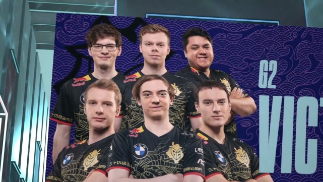 本场比赛 本场比赛