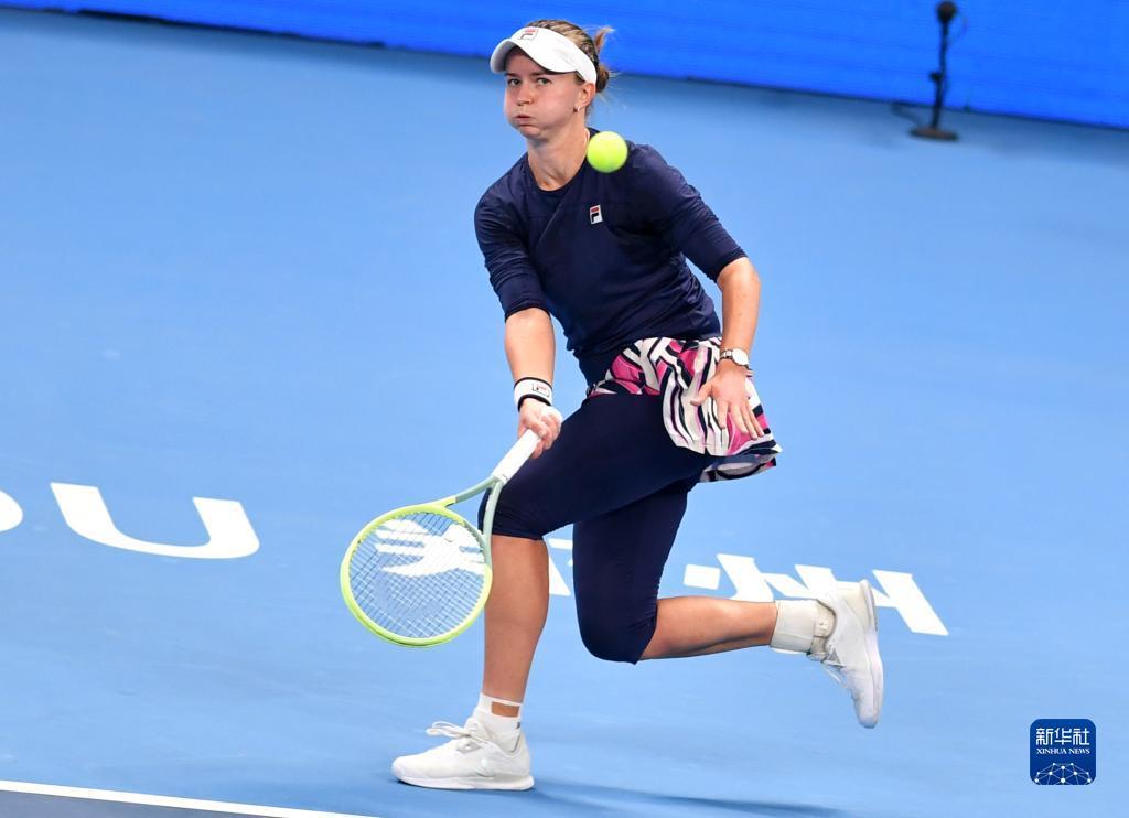 支球队在逆 支球队在逆