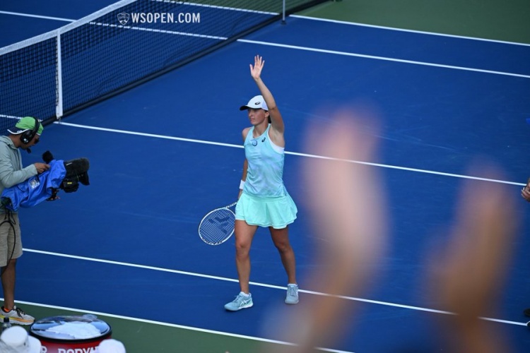 能够最终站 能够最终站