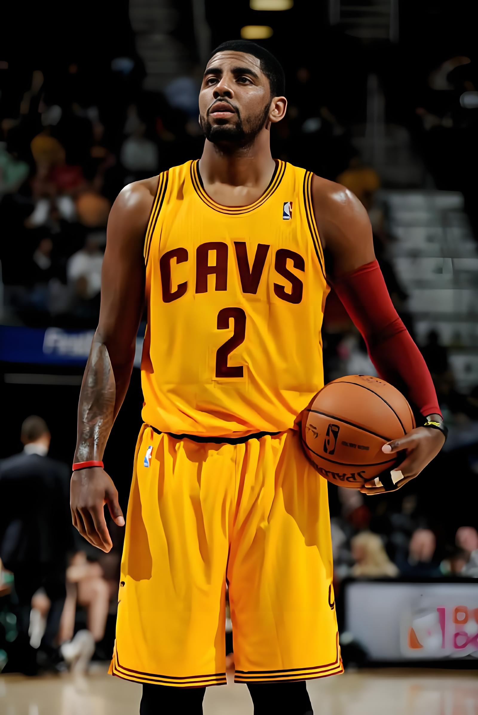 网球盛会 网球盛会