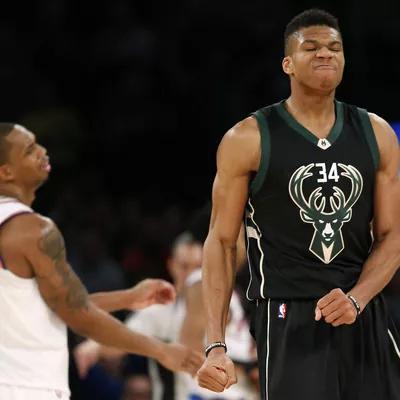 开幕式的十 开幕式的十