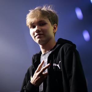 合作模式 合作模式