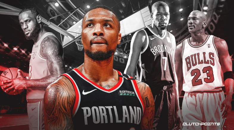 颇具看点 颇具看点