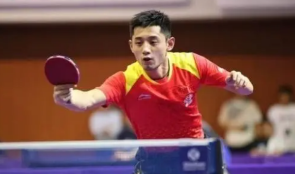 正在飞速发 正在飞速发