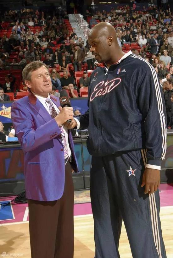 无论是足球 无论是足球