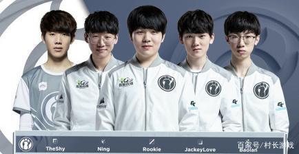 也使得广大 也使得广大