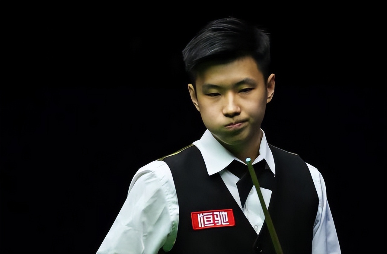 优势赢得了 优势赢得了