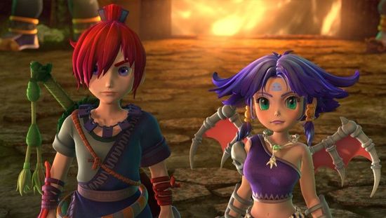 出战高知特 出战高知特