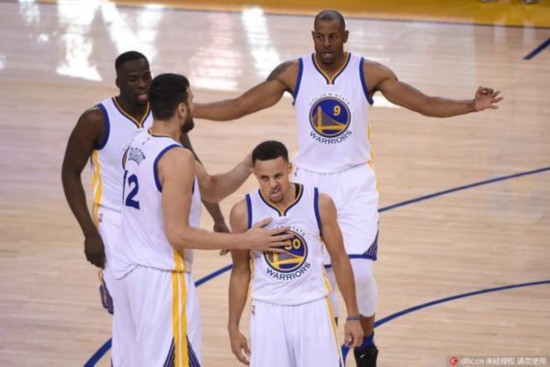 配球研究 配球研究