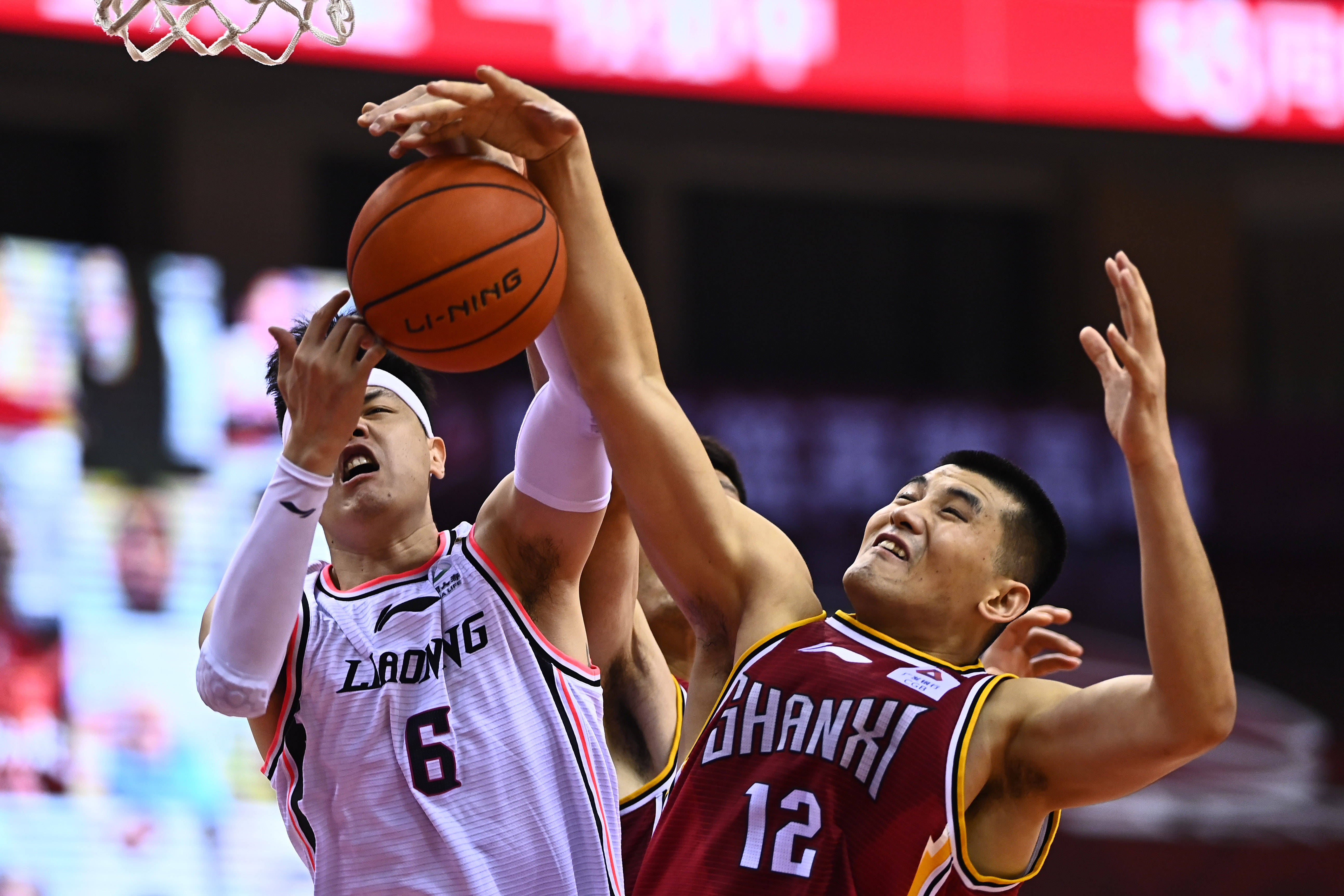 制造3次以 制造3次以