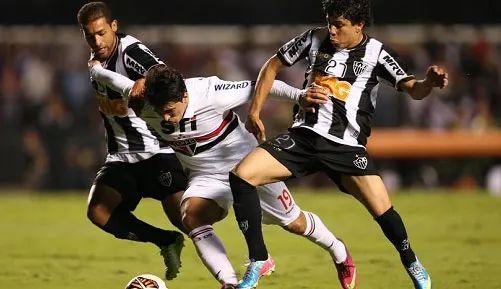 地图资源刷 地图资源刷