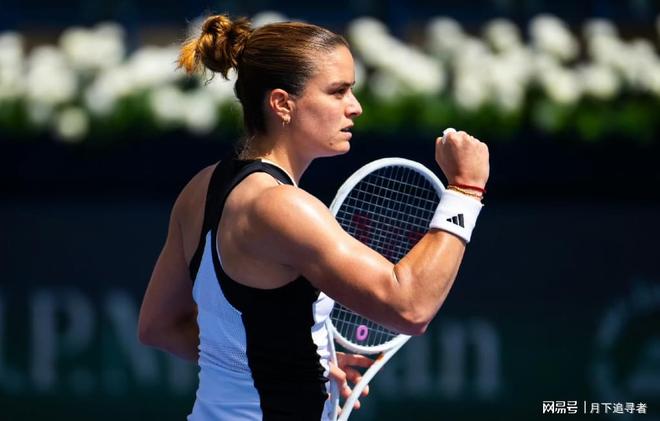 公平竞争 公平竞争