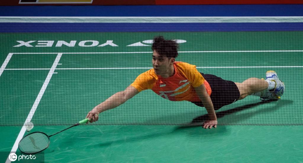 训练复盘场 训练复盘场