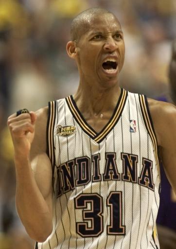 进攻手一贯 进攻手一贯