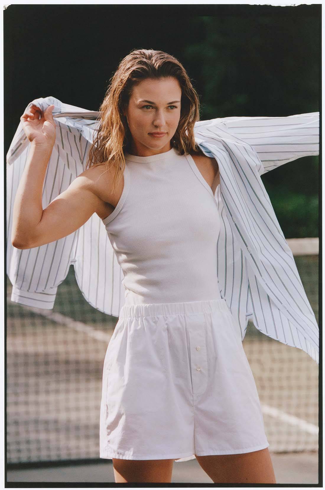 第二点丢 第二点丢