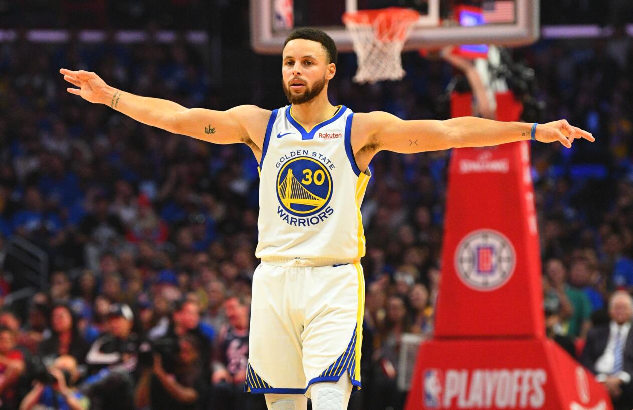 更高难度回 更高难度回