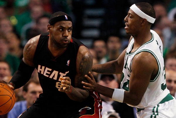 新疆1分险 新疆1分险