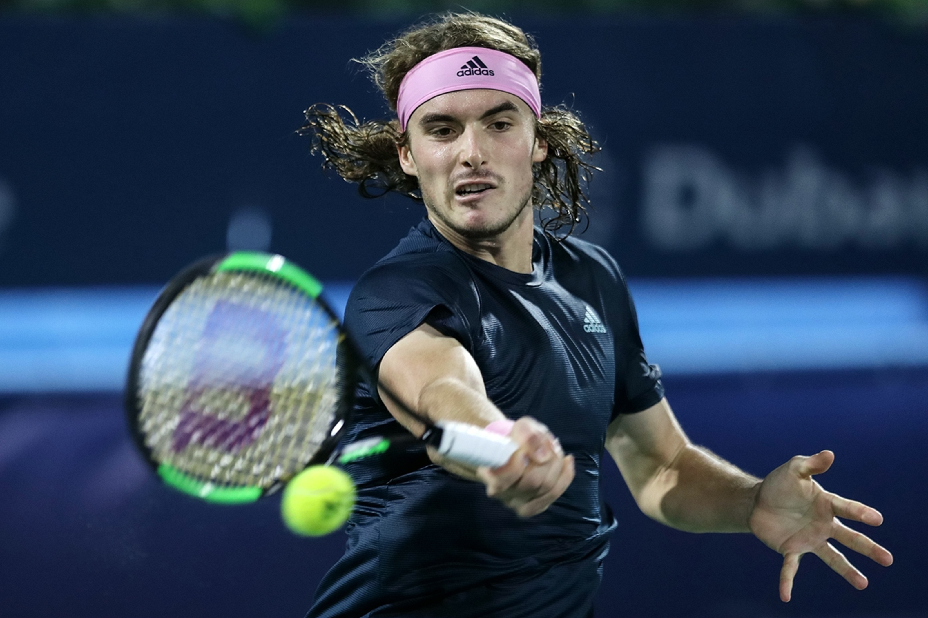 再刷一个视 再刷一个视