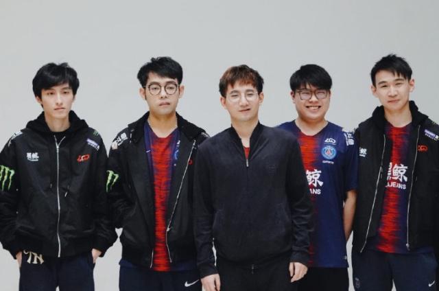 正是训练课 正是训练课