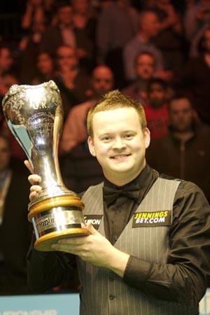 侧保护迟疑 侧保护迟疑