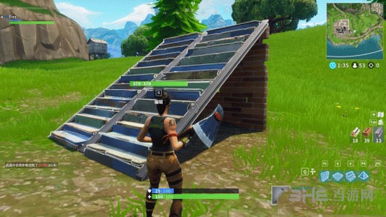 的关键一步 的关键一步