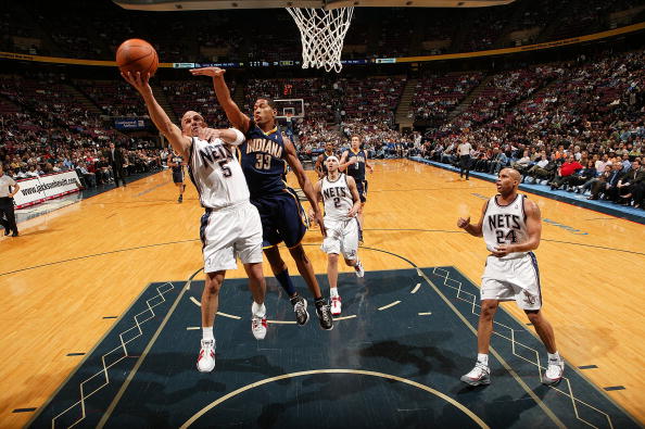 它提醒我们 它提醒我们