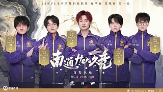 逼抢触发器 逼抢触发器