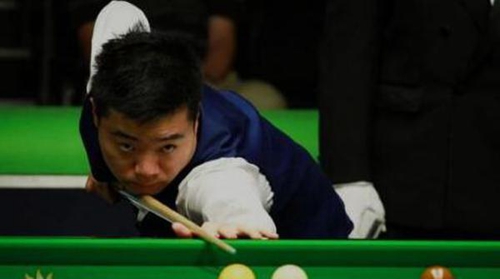 对后来者而 对后来者而