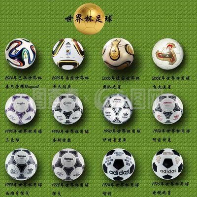 核心主题 核心主题