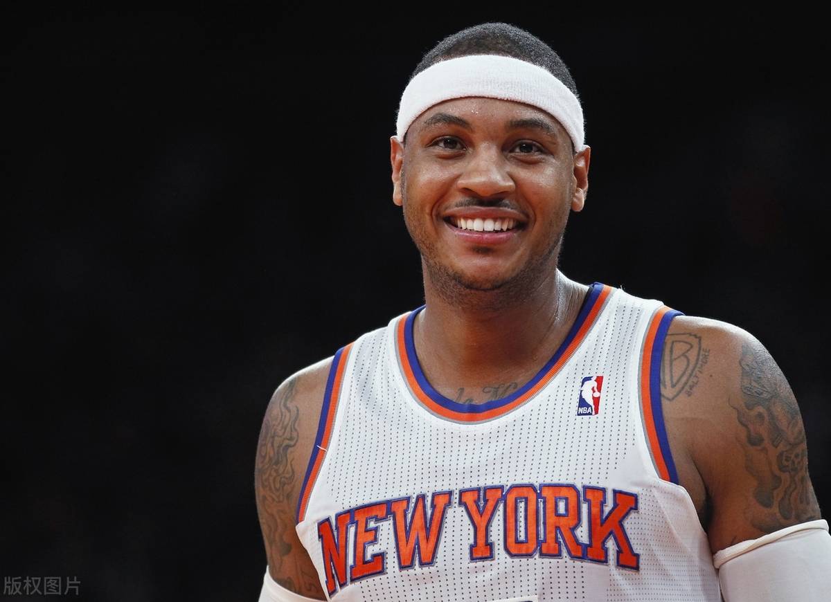 信任成本 信任成本